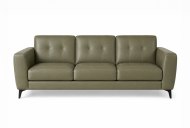 Marinelli Tiber - Large 3 Seater  Sofa