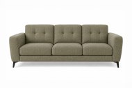 Marinelli Tiber - Large 3 Seater  Sofa