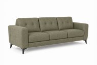Marinelli Tiber - Large 3 Seater  Sofa