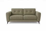 Marinelli Tiber - 3 Seater Sofa