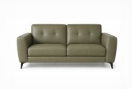 Tiber - 3 Seater Sofa