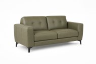 Tiber - 3 Seater Sofa