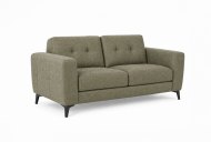 Marinelli Tiber - 3 Seater Sofa