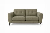 Marinelli Tiber - 2 Seater Sofa