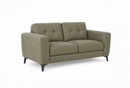 Marinelli Tiber - 2 Seater Sofa