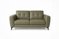 Marinelli Tiber - 2 Seater Sofa