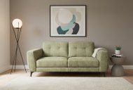 Marinelli Tiber - Armchair