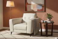 Marinelli Tiber - Armchair