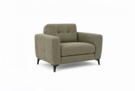 Marinelli Tiber - Armchair