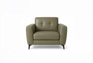 Marinelli Tiber - Armchair