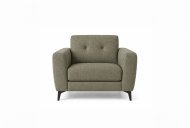 Marinelli Tiber - Armchair