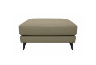 Marinelli Tiber - Footstool