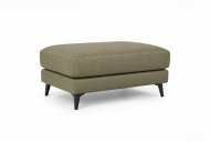 Marinelli Tiber - Footstool