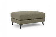 Marinelli Tiber - Footstool