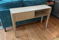 Clearance Kielder Console Unit