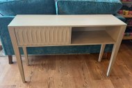Clearance Kielder Console Unit