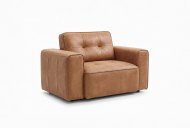 Italia Living Gadoni - Large Armchair