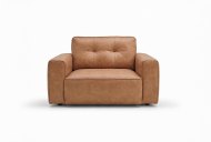 Italia Living Gadoni - Large Armchair