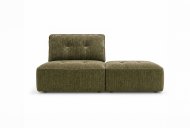 Italia Living Gadoni - Terminal End Unit