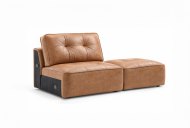 Italia Living Gadoni - Terminal End Unit