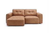Italia Living Gadoni - Chaise Sofa