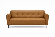 Italia Living Sirus - Large Sofa