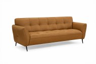 Italia Living Sirus - Large Sofa