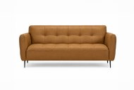 Italia Living Sirus - Sofa