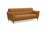 Italia Living Sirus - Sofa