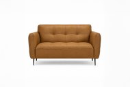 Italia Living Sirus - Loveseat