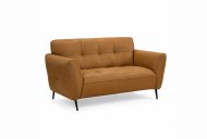 Italia Living Sirus - Loveseat