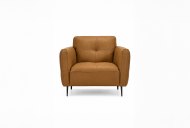 Italia Living Sirus - Armchair