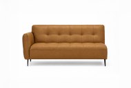 Italia Living Sirus - 1 Arm Sofa