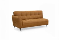 Italia Living Sirus - 1 Arm Sofa