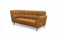Italia Living Sirus - 1 Arm Corner Armchair