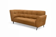 Italia Living Sirus - 1 Arm Large Corner Armchair