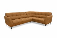 Italia Living Sirus - Corner Group
