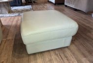 Clearance Cosenza Bundle - 2.5 Seater, Armchair, and Ottoman