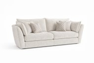 Whitemeadow Somersby - Grand Sofa (Split)