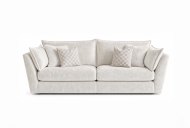 Whitemeadow Somersby - Grand Sofa (Split)