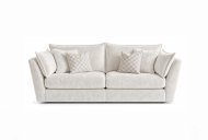 Whitemeadow Somersby - Extra Large Sofa (Split)