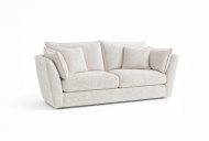 Whitemeadow Somersby - Large Sofa