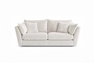Whitemeadow Somersby - Large Sofa