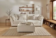 Whitemeadow Somersby - Large Sofa