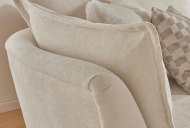 Whitemeadow Somersby - Large Sofa