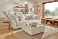 Whitemeadow Somersby - Large Sofa