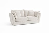 Whitemeadow Somersby - Medium Sofa
