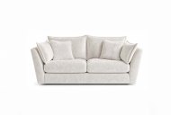 Whitemeadow Somersby - Medium Sofa