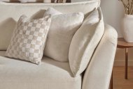 Whitemeadow Somersby - Medium Sofa