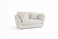Whitemeadow Somersby - Cuddler